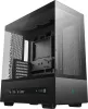 Photo de DeepCool CH690 Digital Noir