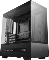 Photo de DeepCool CH690 Digital Noir