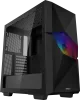 Image secondaire du produit