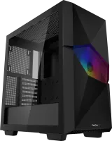 Photo de DeepCool Cyclops