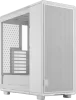 Photo de Fractal Epoch TG Blanc