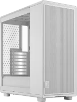 Photo de Fractal Epoch TG Blanc
