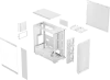 Image secondaire du produit
