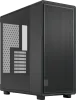 Photo de Fractal Epoch TG Noir