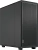 Photo de Fractal Epoch Black Solid