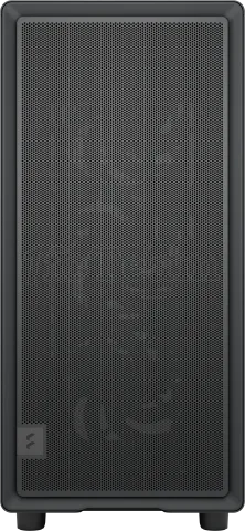 Photo de Boitier Moyen Tour ATX Fractal Design Epoch (Noir)