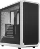 Photo de Fractal Design Focus 2 TG Blanc