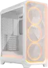 Photo de FD Meshify 3 Ambience Pro TG Blanc