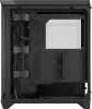 Image secondaire du produit