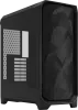Photo de FD Meshify 3 TG Noir
