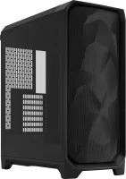 Photo de FD Meshify 3 TG Noir