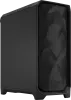 Photo de Fractal Design Meshify 3 Solid Noir