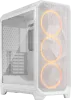 Photo de FD Meshify 3 RGB TG Blanc