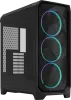 Photo de FD Meshify 3 RGB TG Noir