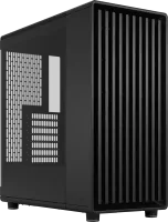 Photo de Fractal North Momentum