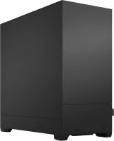 Photo de Fractal Design Pop Silent Noir