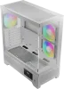 Image secondaire du produit