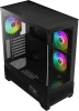 Image secondaire du produit