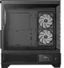 Image secondaire du produit