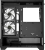 Image secondaire du produit