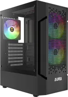Photo de Gamdias Aura GC7 Noir