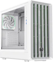 Photo de Gamemax Claw 460