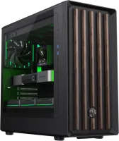 Photo de Claw 460 (Noir)