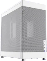 Photo de Mesh Box Pro