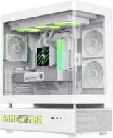 Photo de Gamemax N90 (Blanc)