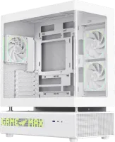 Photo de Gamemax N90 Blanc