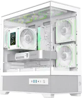 Photo de Vista 2 (Blanc)