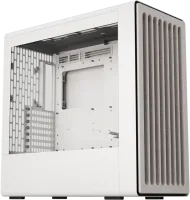 Photo de HAVN BF 360 Blanc