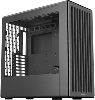 Photo de HAVN BF 360 Noir