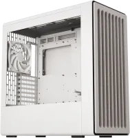 Photo de HAVN BF 360 Flow Bllanc