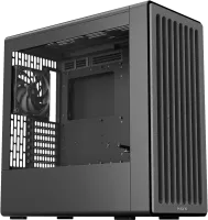 Photo de HAVN BF 360 Flow Noir