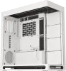 Photo de HAVN HS420 blanc