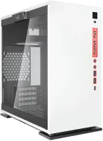 Photo de Boîtier PC InWin 301C