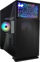 Photo de InWin N127