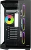 Image secondaire du produit