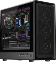 Photo de iTek  Meshcore 36B