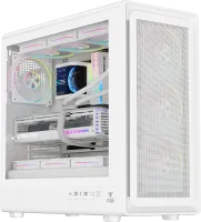 Photo de iTek Meshcore 36W