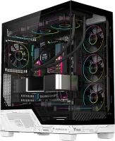 Photo de iTek Nebralux 01