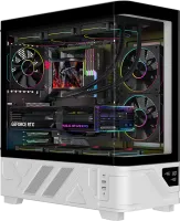 Photo de iTek Netron