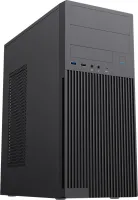 Photo de iTek Pilot Z27 Lite 500W
