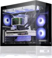 Photo de iTek Showbui 37 WB