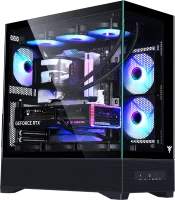 Photo de iTek Showbui 37B