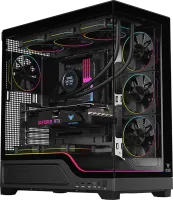 Photo de iTek Showbui Wave 82B