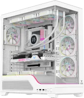 Photo de iTek Showbui Wave 82W