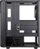 Image secondaire du produit