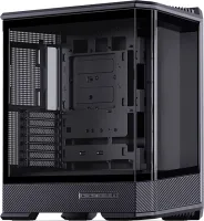 Photo de Jonsbo D400 Noir